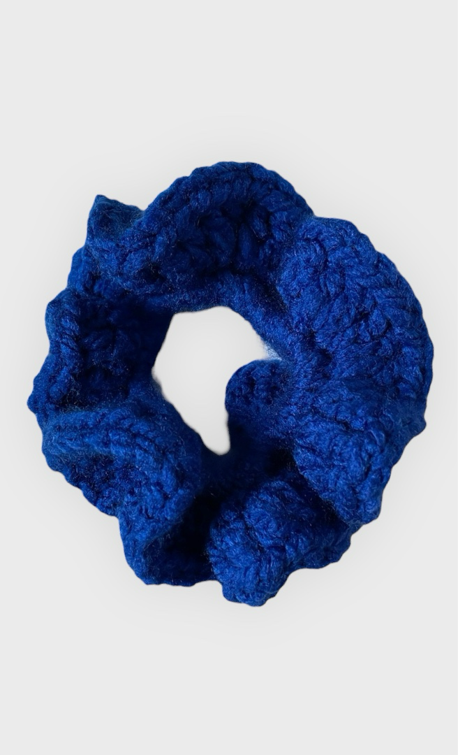 Balt Blue