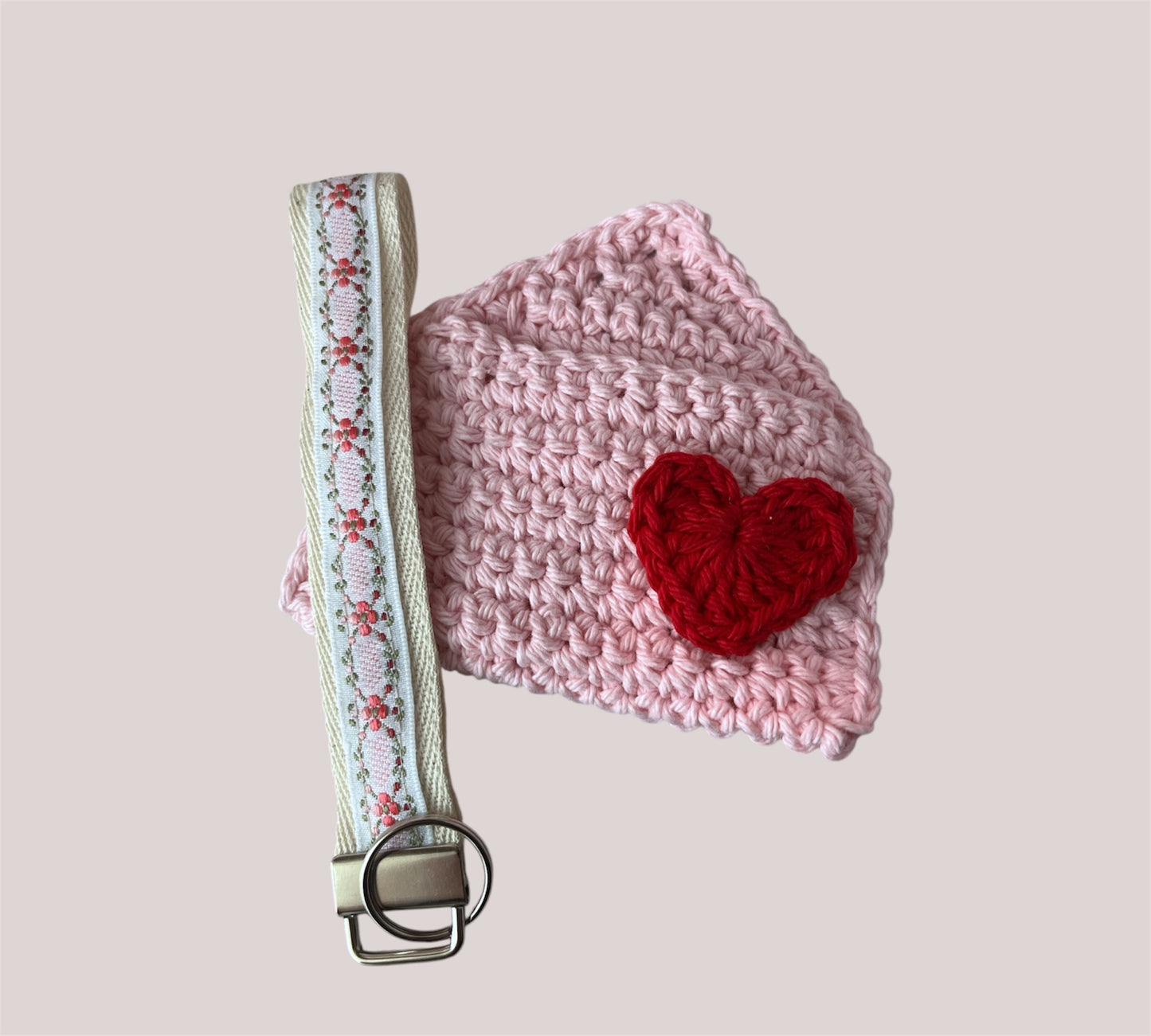 Gift Heart