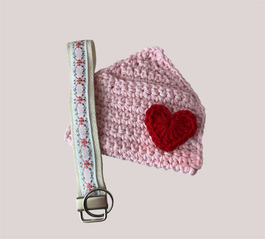 Gift Heart