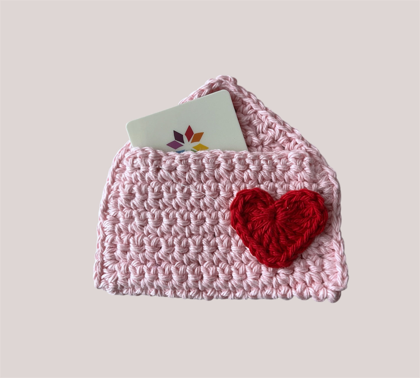 Gift Heart