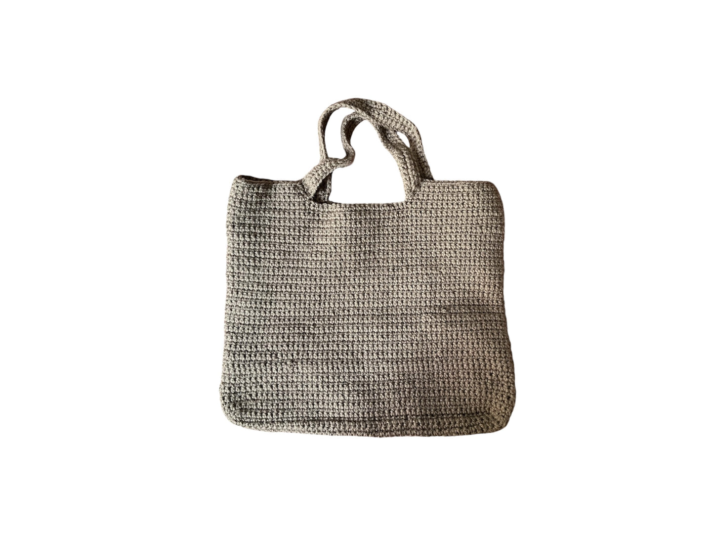 Gal Tote