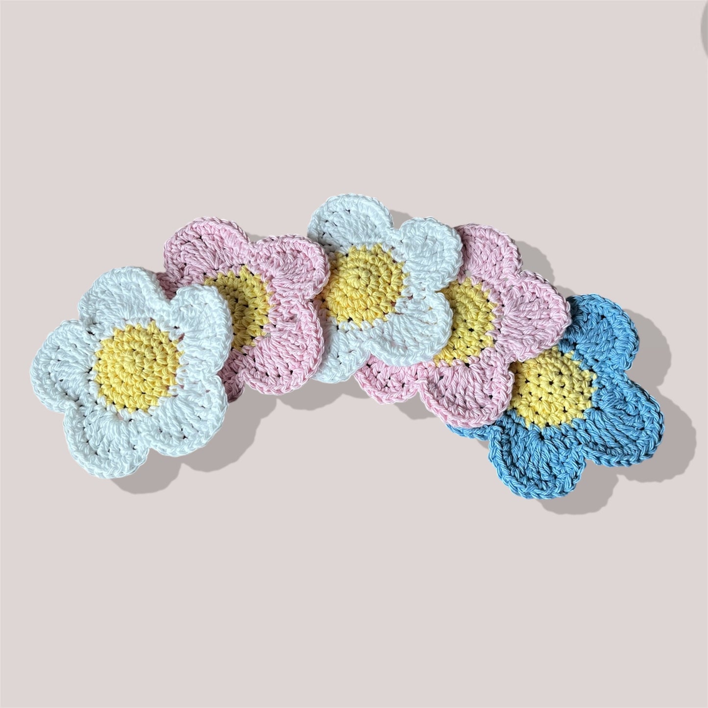 Solis Coasters