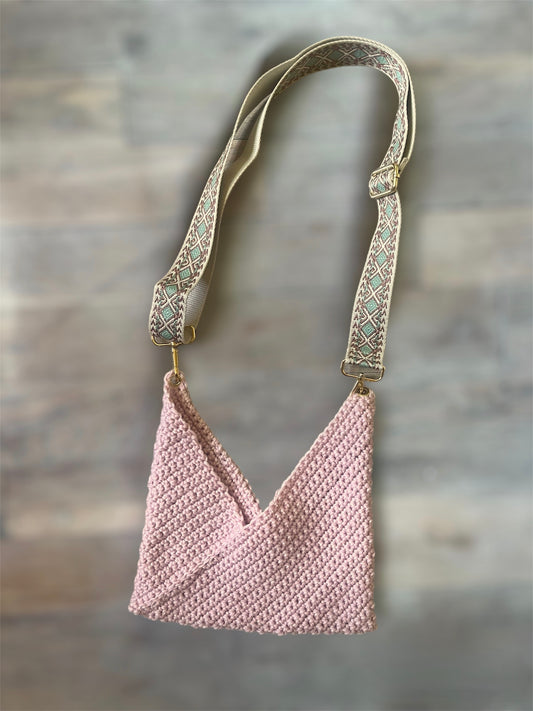 Sky Purse